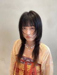 -+奈造型设计