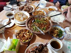 -周血旺老店