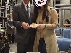 -海湾壹品·粤菜·早茶·烤鸭(拱北店)