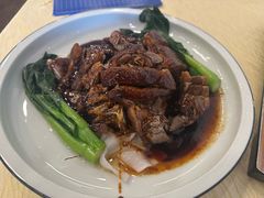 -和膳居饮食有限公司