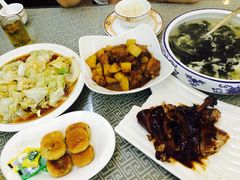 -印象江南(东栅店)