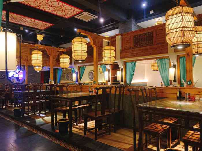 苏韵淮扬楼(紫薇花园总店)-"作为一个"早茶爱好者",是很愿意起个大早.