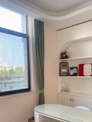 -天姿美发·时尚造型