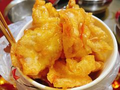 -物美超市(下沙云水店)