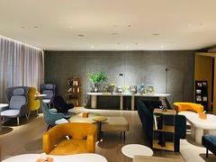 -水之梦(黄浦店)