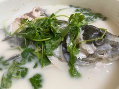 -高老庄·老溧阳·私房菜(南山竹海店)