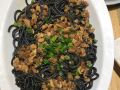 -珍宝粤赏里(杏坛店)