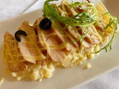 -维兰西餐(万泉河店)