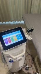 -深圳米兰柏羽医疗美容医院