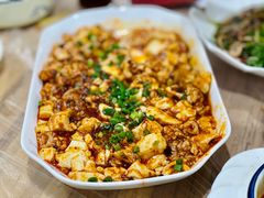 -洪霞餐馆