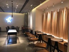 -喜茶(深圳东门1234店)