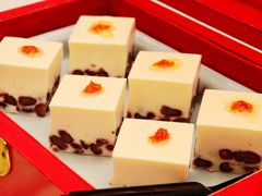 -品海楼·大连海胆锅贴馆(东港店)