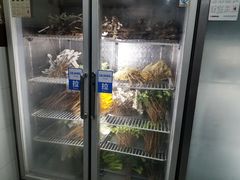 -满江红串串香(七道堰街店)