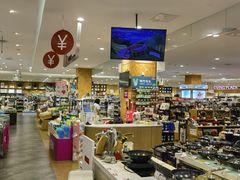 -永旺梦乐城(武汉金桥店)