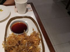 -火齐潮汕砂锅粥(五道口店)