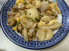-一路飘香面馆