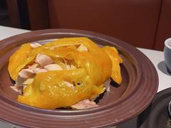 -秋色客家菜(南山店)