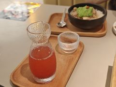 -蔡澜点心·粤菜(丽泽天街店)