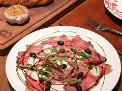 -Mammamia意大利餐厅(阳春巷店)