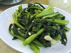 -锐记美食店·现捞海鲜(闸坡店)