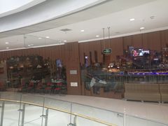 -凯德广场(学府店)