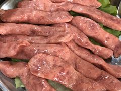 -P1泥炉烤肉(市桥富华东路店)