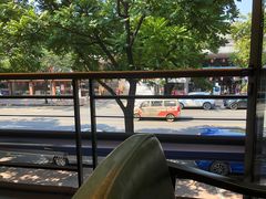 -HOTISLAND海鸡岛(宝业路店)