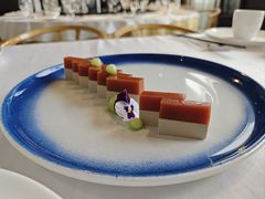 -京粤荟(海王银河科技大厦店)