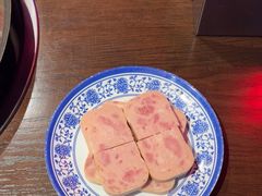 -萍姐火锅·公路夜市(江宁万达店)