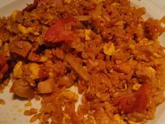 -必胜客(环球店)