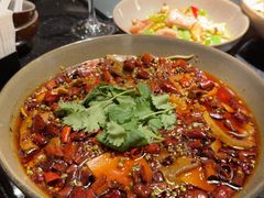 -华豫川酒家(双子塔店)