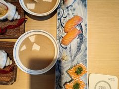 -秋荀日本料理(昆明同德广场店)