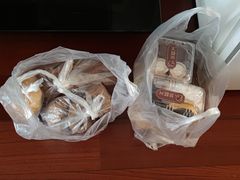 -珍糕兴(三林店)