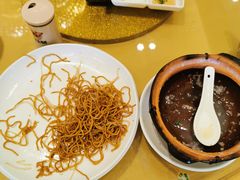 -鹅公村·国家非遗传承(荔湾店)