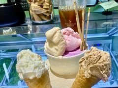 -鹤茶野所(上海首店)