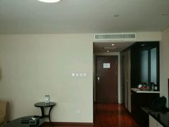 -华滨国际大酒店