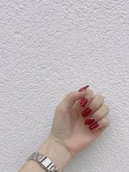 -Face Score美甲美睫皮肤管理