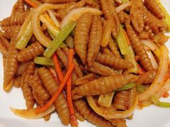 -并州饭店·并萃阁