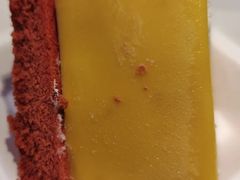 -DQ·蛋糕·冰淇淋(五棵松万达店)