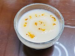 -鱼宴馆·家宴老字号淳鱼馆(千岛湖总店)