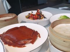 -大董(环贸iapm店)