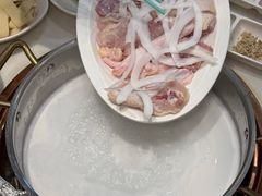 -相椰·椰子鸡(元芬店)