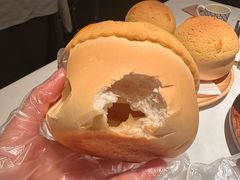 -炳胜私厨(万象前海店)