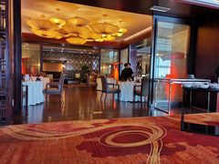 -中关村皇冠假日酒店·红轩中餐厅