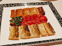 -三利音·玖弄小鲜(浦东嘉里城店)