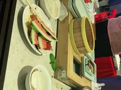 -紫光园(顺义店)