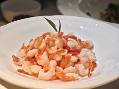 -桂语山房(满觉陇店)
