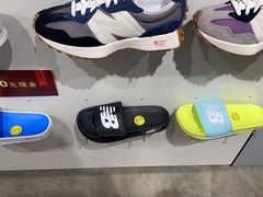 -王府井百货(总府店)