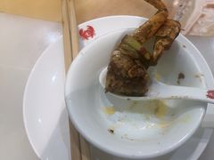 -七欣天香辣蟹火锅(苏州相城VIP总店)