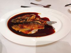 -知味观(湖滨总店)